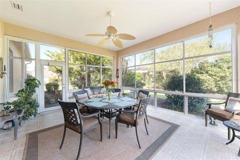 Tiny photo for 1091 Noble Way, The Villages, FL 32162 (MLS # G5102977)