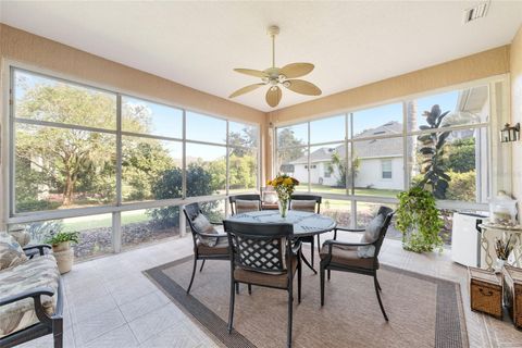 Tiny photo for 1091 Noble Way, The Villages, FL 32162 (MLS # G5102977)