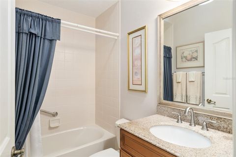 Tiny photo for 1091 Noble Way, The Villages, FL 32162 (MLS # G5102977)