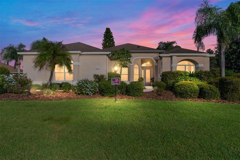 Tiny photo for 1091 Noble Way, The Villages, FL 32162 (MLS # G5102977)