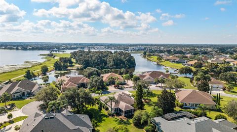 Tiny photo for 1091 Noble Way, The Villages, FL 32162 (MLS # G5102977)