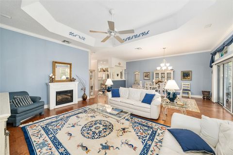 Tiny photo for 1091 Noble Way, The Villages, FL 32162 (MLS # G5102977)