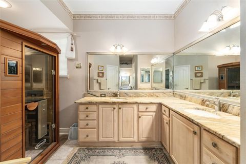 Tiny photo for 1091 Noble Way, The Villages, FL 32162 (MLS # G5102977)