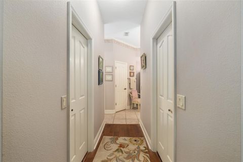 Tiny photo for 1091 Noble Way, The Villages, FL 32162 (MLS # G5102977)
