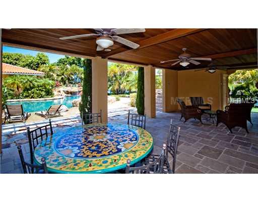 HOLMES BEACH 16TH UNIT - Residential