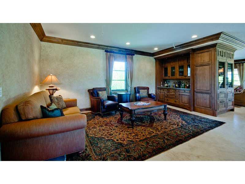 HOLMES BEACH 16TH UNIT - Residential