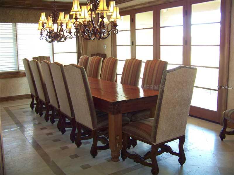 HOLMES BEACH 16TH UNIT - Residential