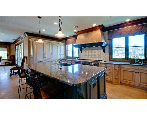 HOLMES BEACH 16TH UNIT - Residential