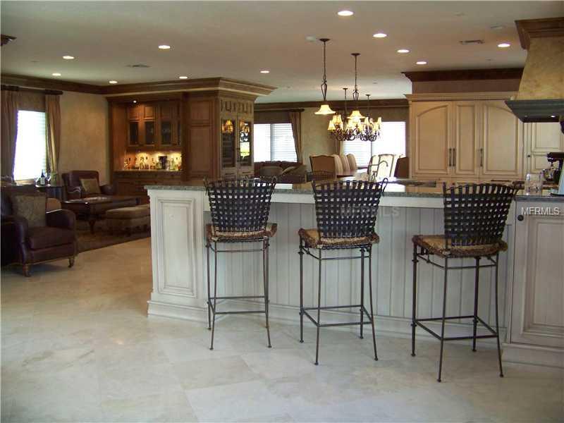 HOLMES BEACH 16TH UNIT - Residential