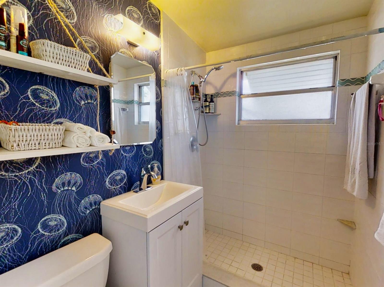 Mendells Hawks Park - Residential