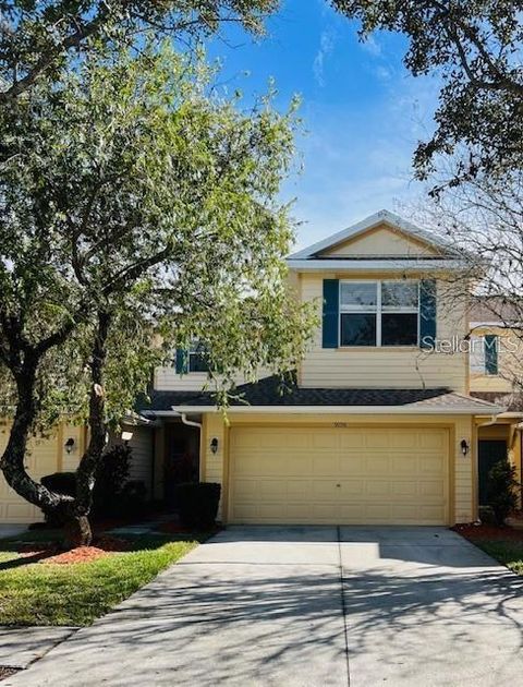 9096 IRON OAK AVENUE TAMPA FL 33647