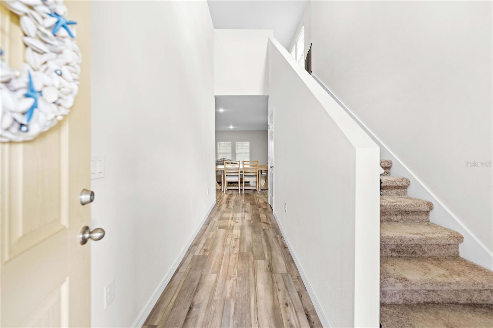 7869 PEACE LILY AVENUE