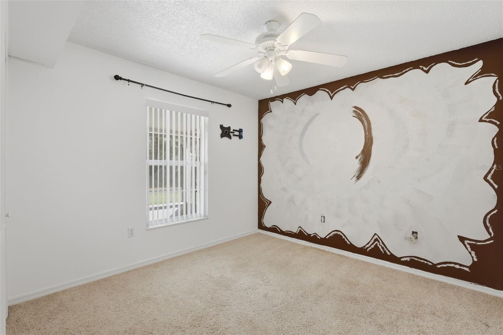 ORANGE CITY TERRACE - Residential