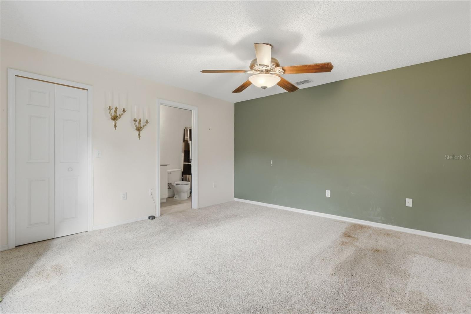 ORANGE CITY TERRACE - Residential