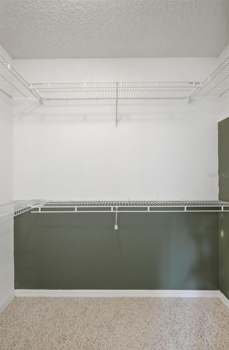 ORANGE CITY TERRACE - Residential