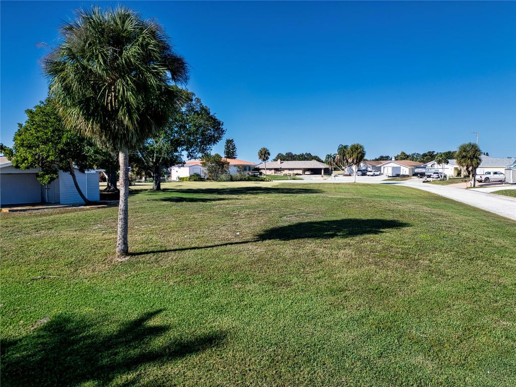 Photo of Sable Cove, Ruskin, FL 33570 (MLS # TB8527847)
