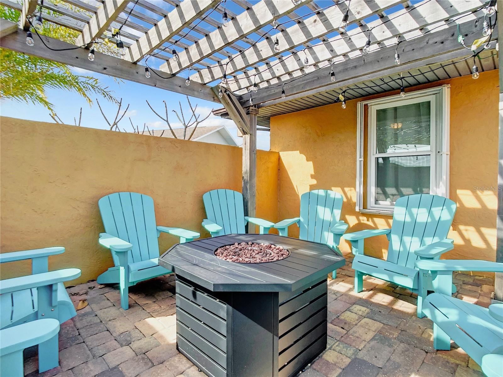 PALM COAST SEC 16 - Residential