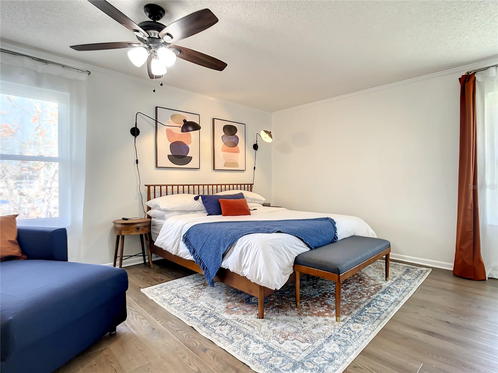 PALM COAST SEC 16 - Residential