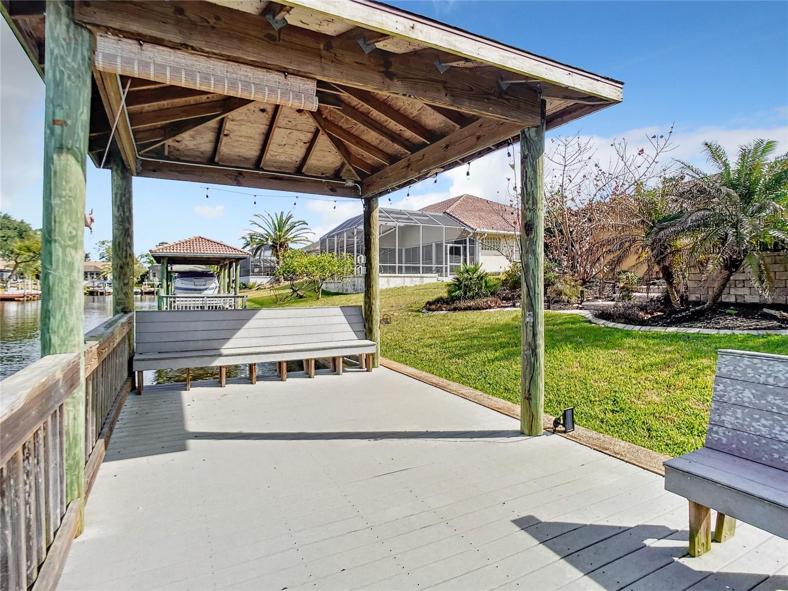 PALM COAST SEC 16 - Residential