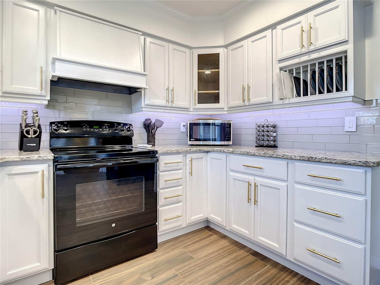 PALM COAST SEC 16 - Residential