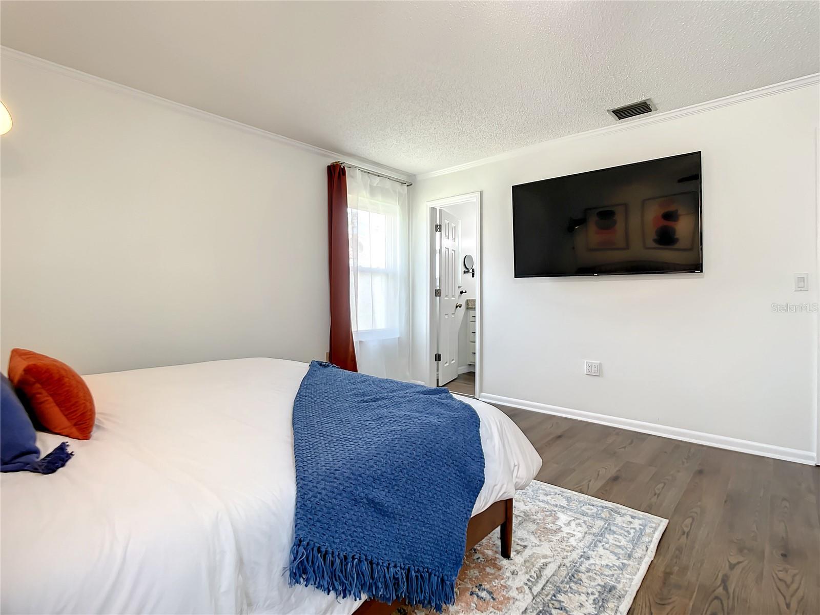 PALM COAST SEC 16 - Residential