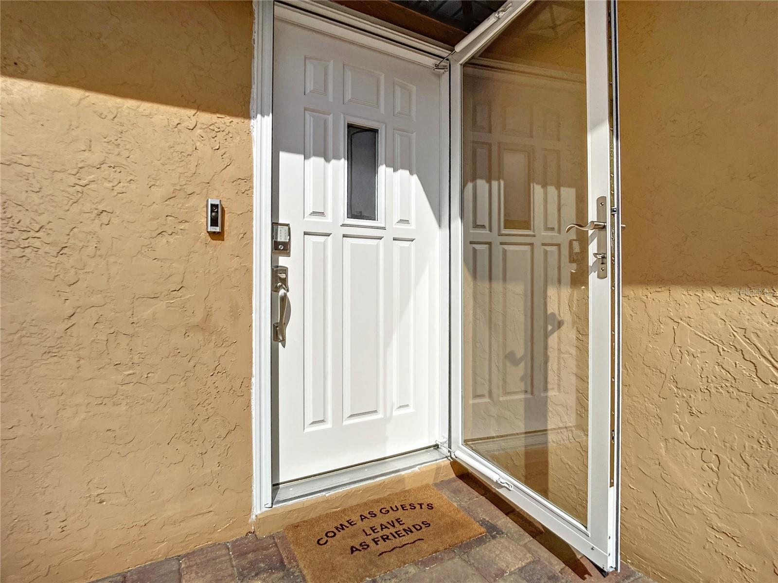 PALM COAST SEC 16 - Residential