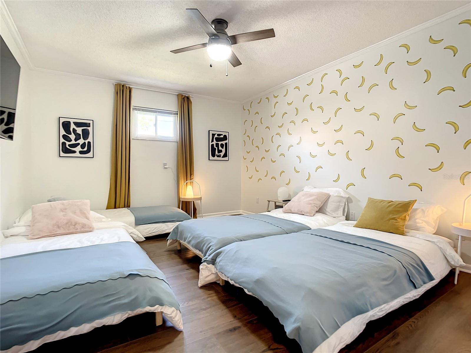 PALM COAST SEC 16 - Residential