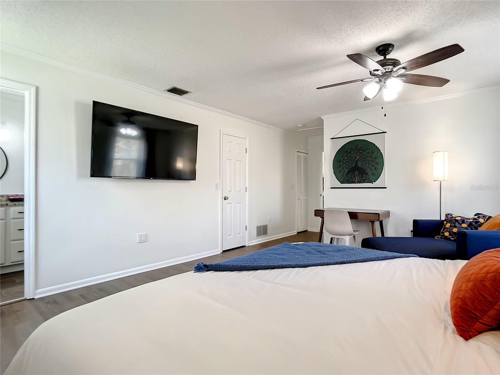 PALM COAST SEC 16 - Residential