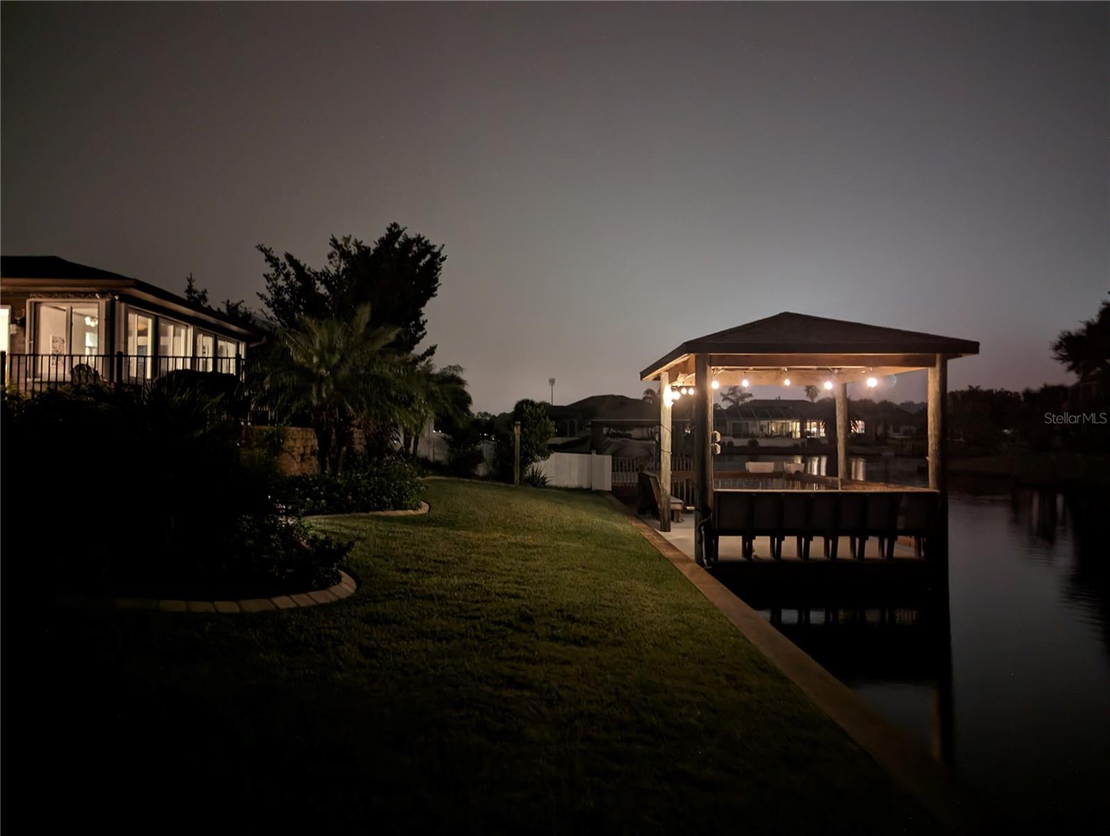 PALM COAST SEC 16 - Residential