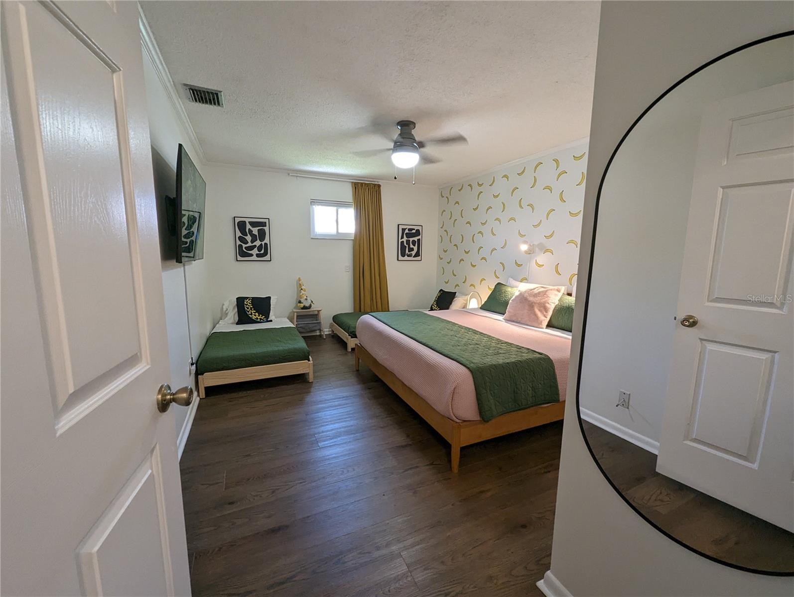 PALM COAST SEC 16 - Residential