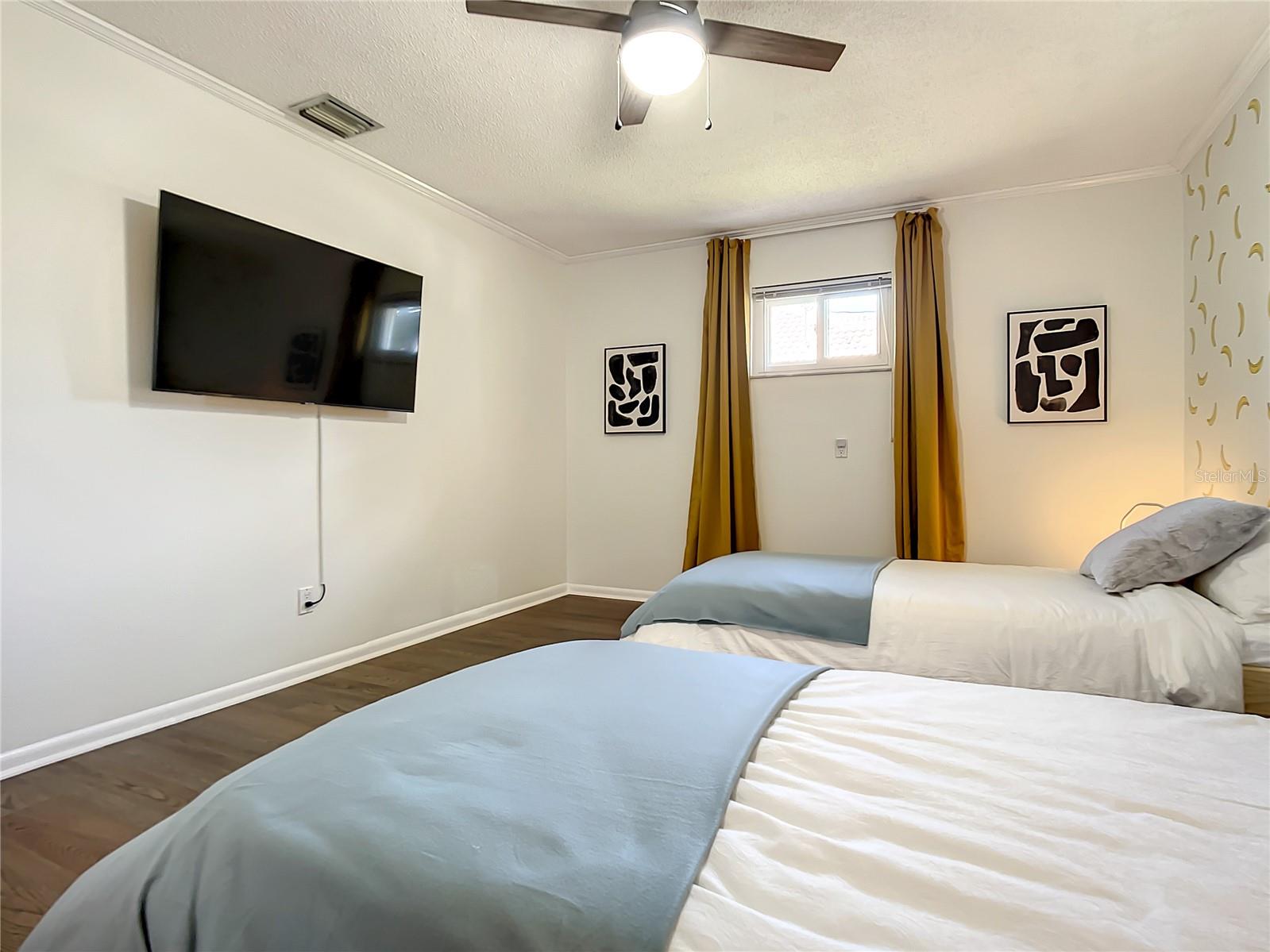 PALM COAST SEC 16 - Residential