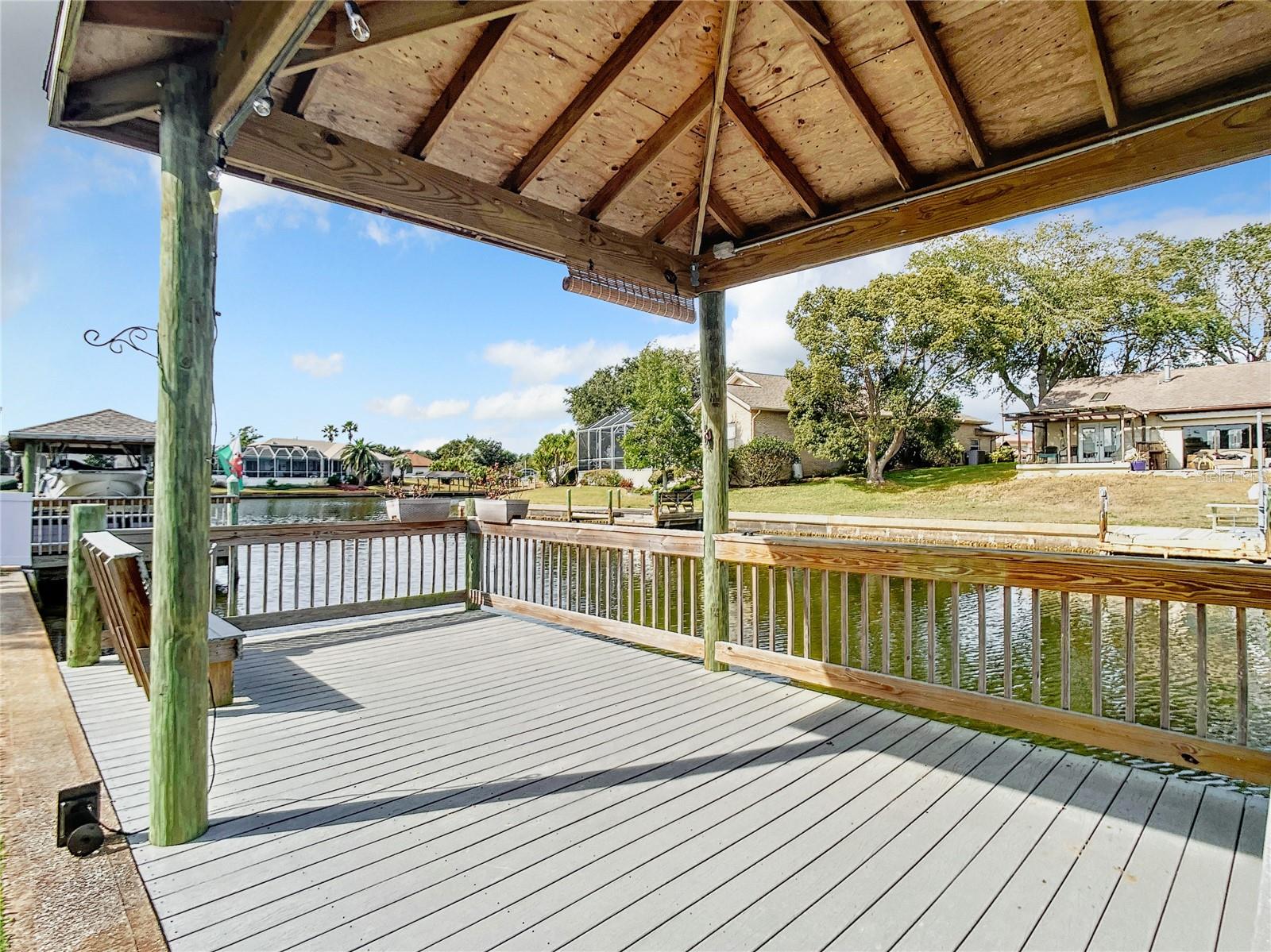 PALM COAST SEC 16 - Residential