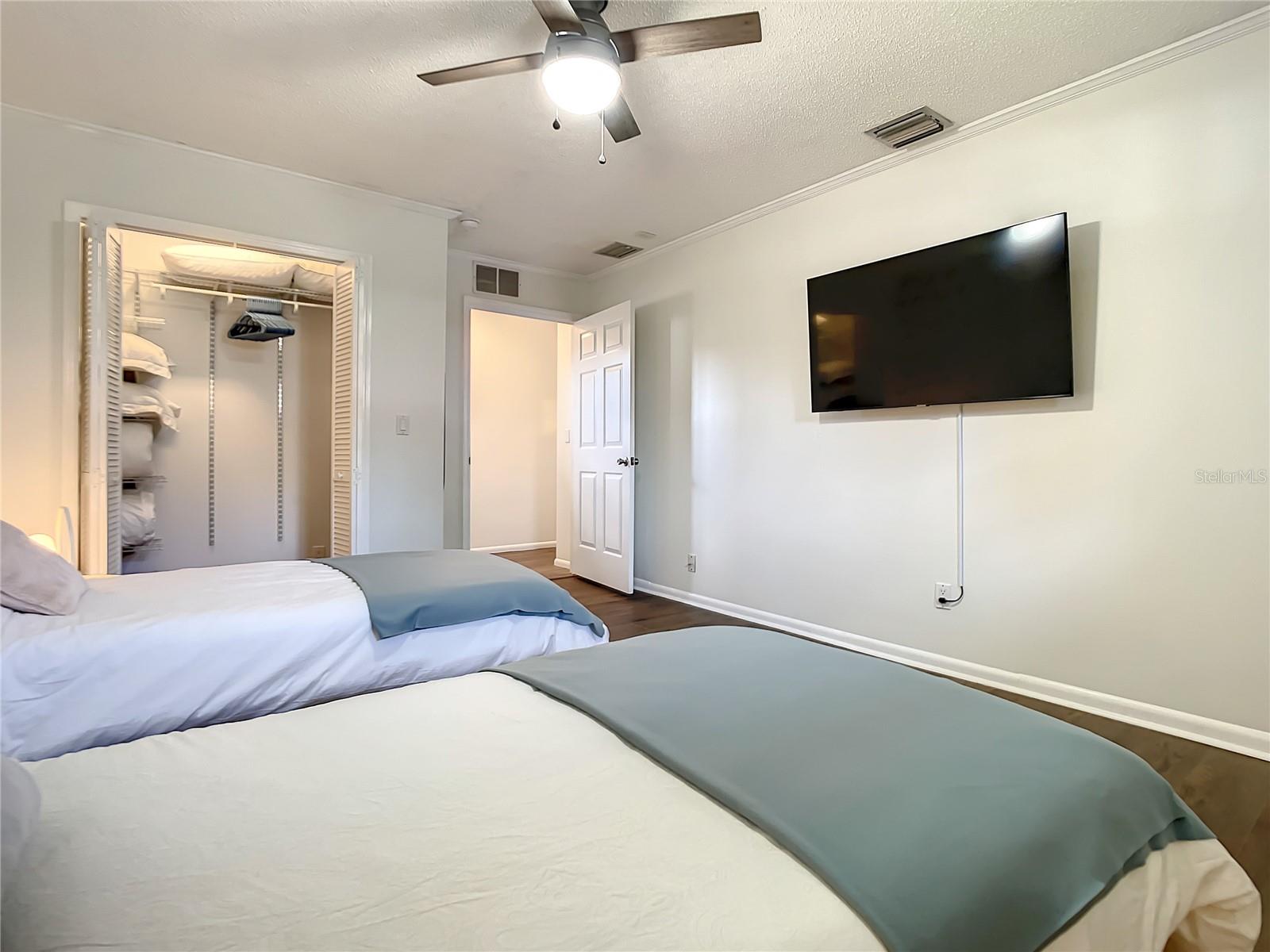 PALM COAST SEC 16 - Residential