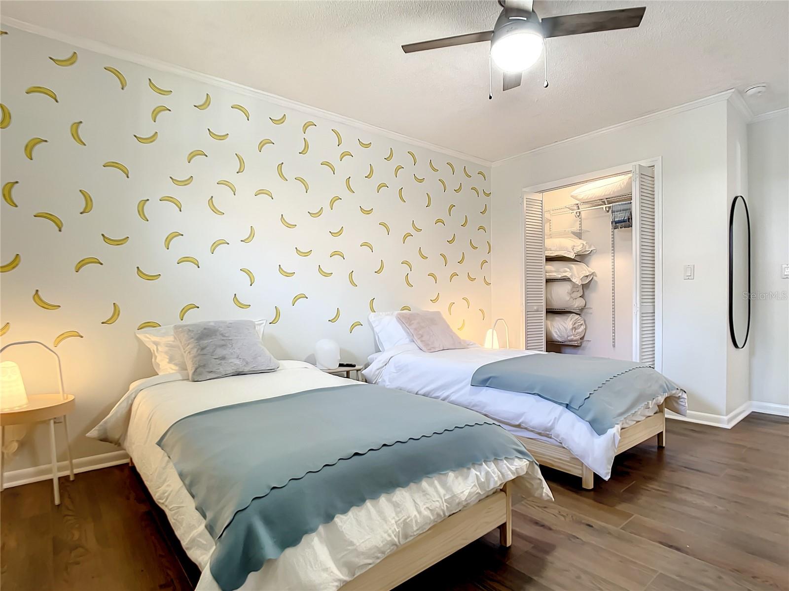 PALM COAST SEC 16 - Residential