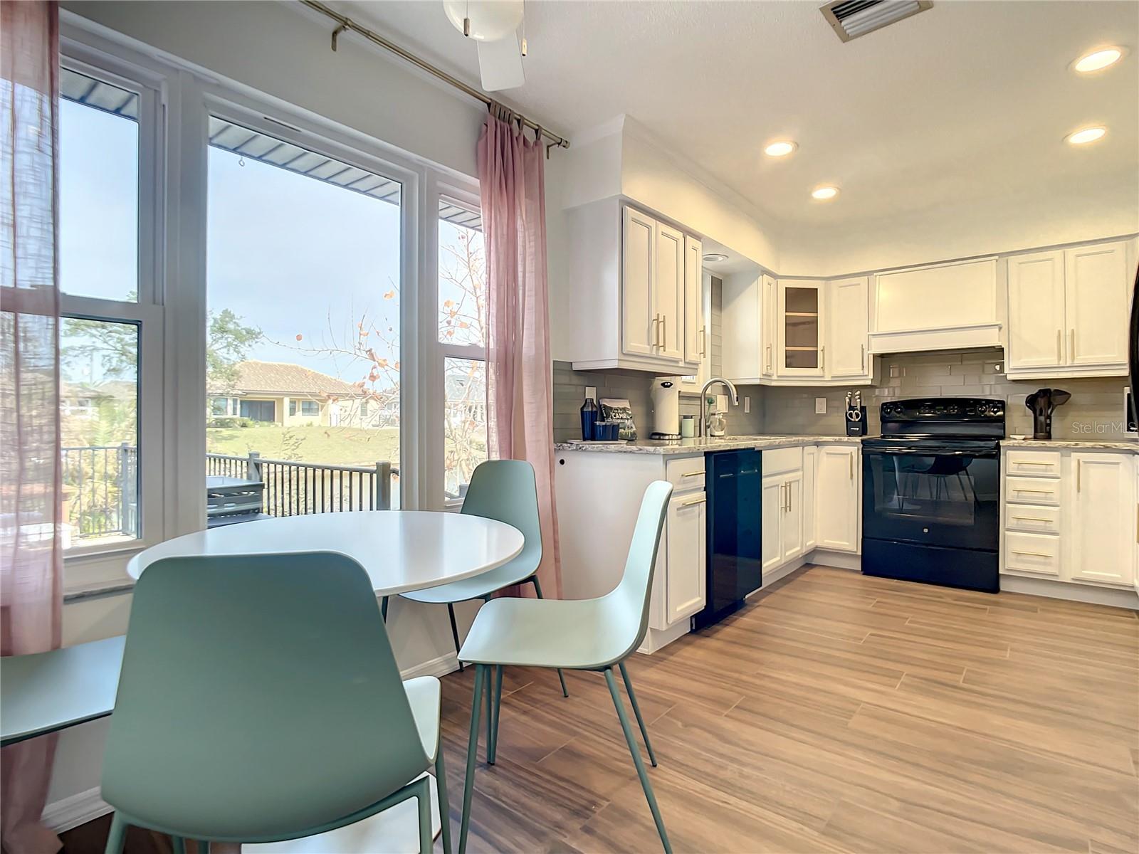 PALM COAST SEC 16 - Residential