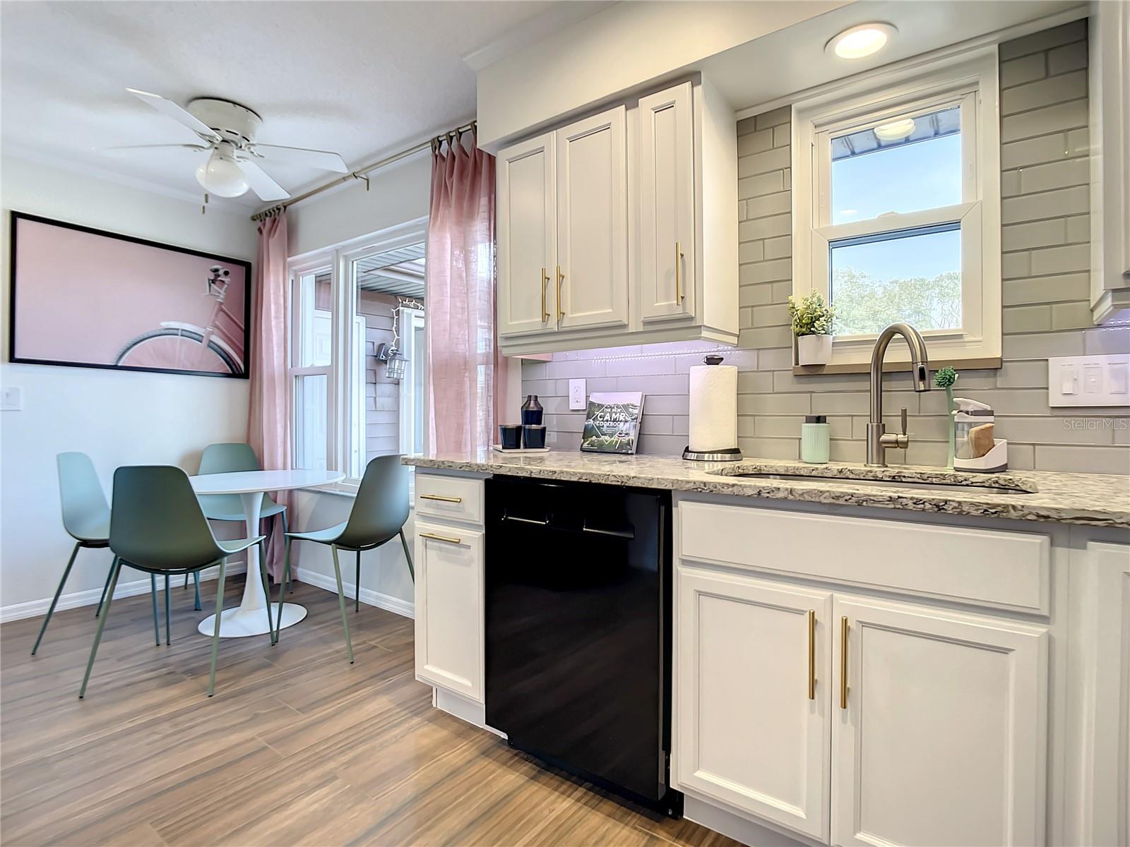 PALM COAST SEC 16 - Residential