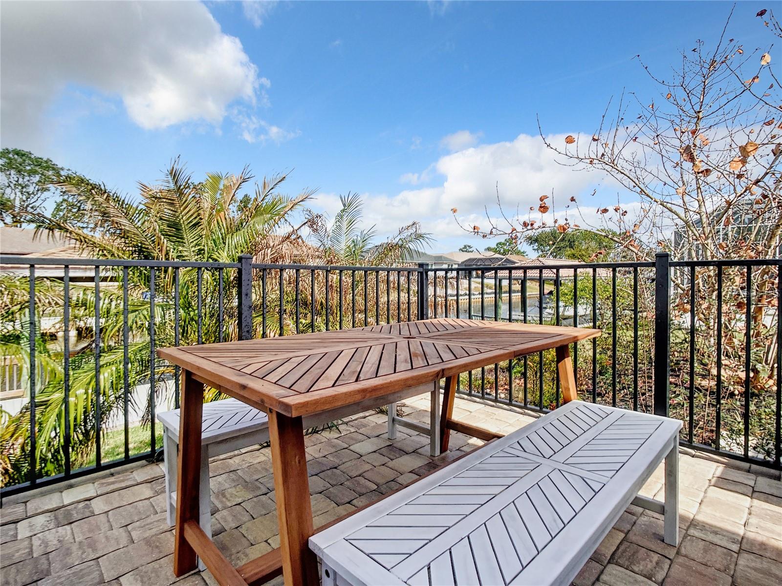 PALM COAST SEC 16 - Residential