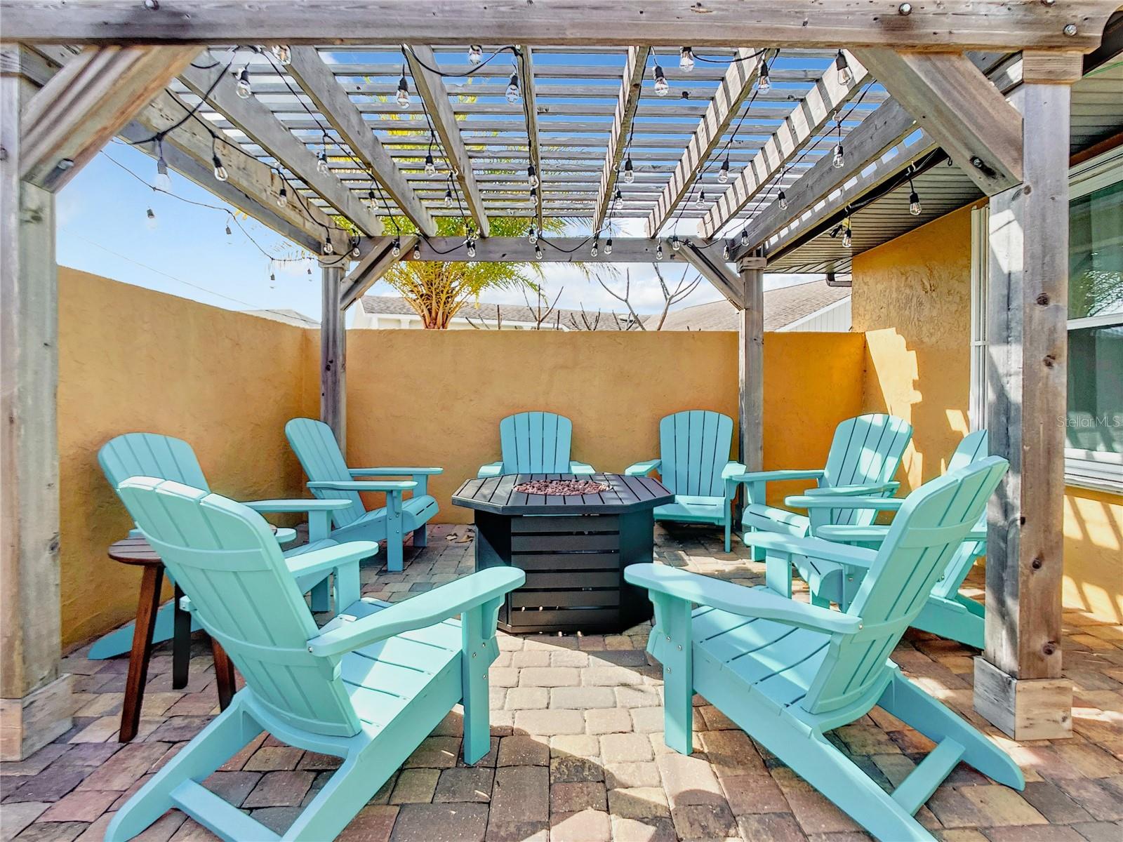 PALM COAST SEC 16 - Residential