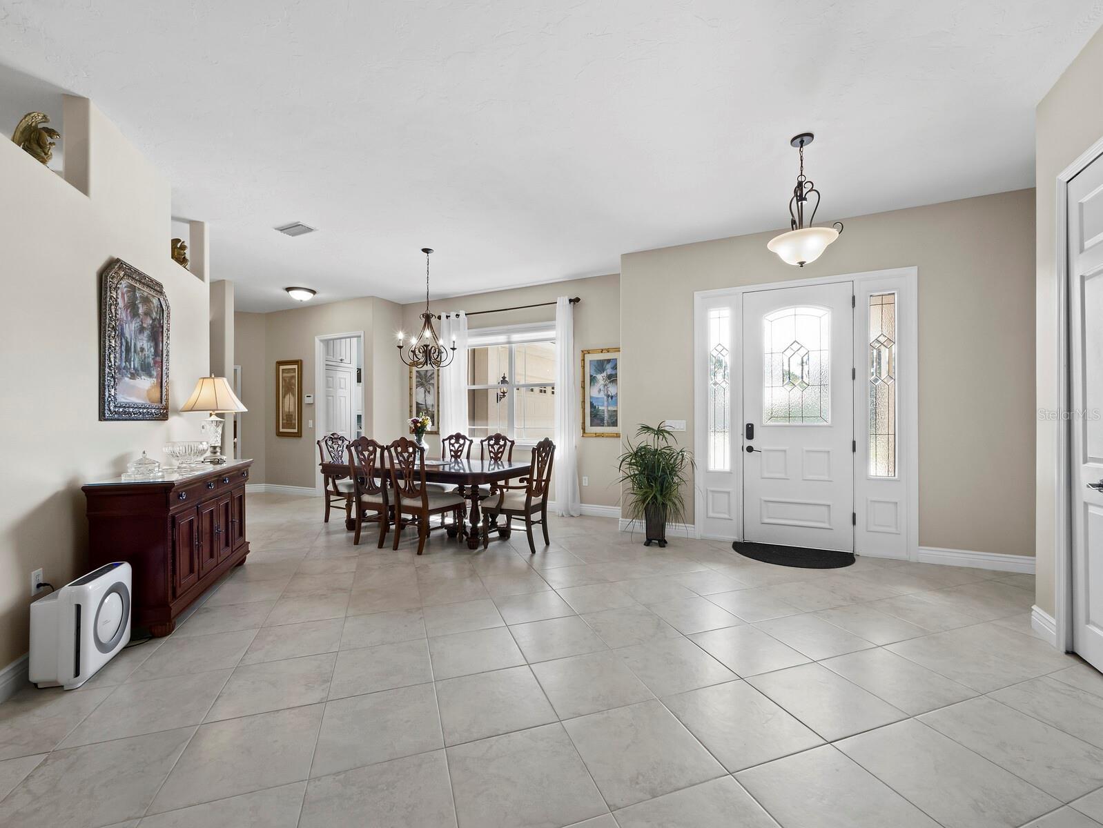 6643 BUTLERS CREST DRIVE