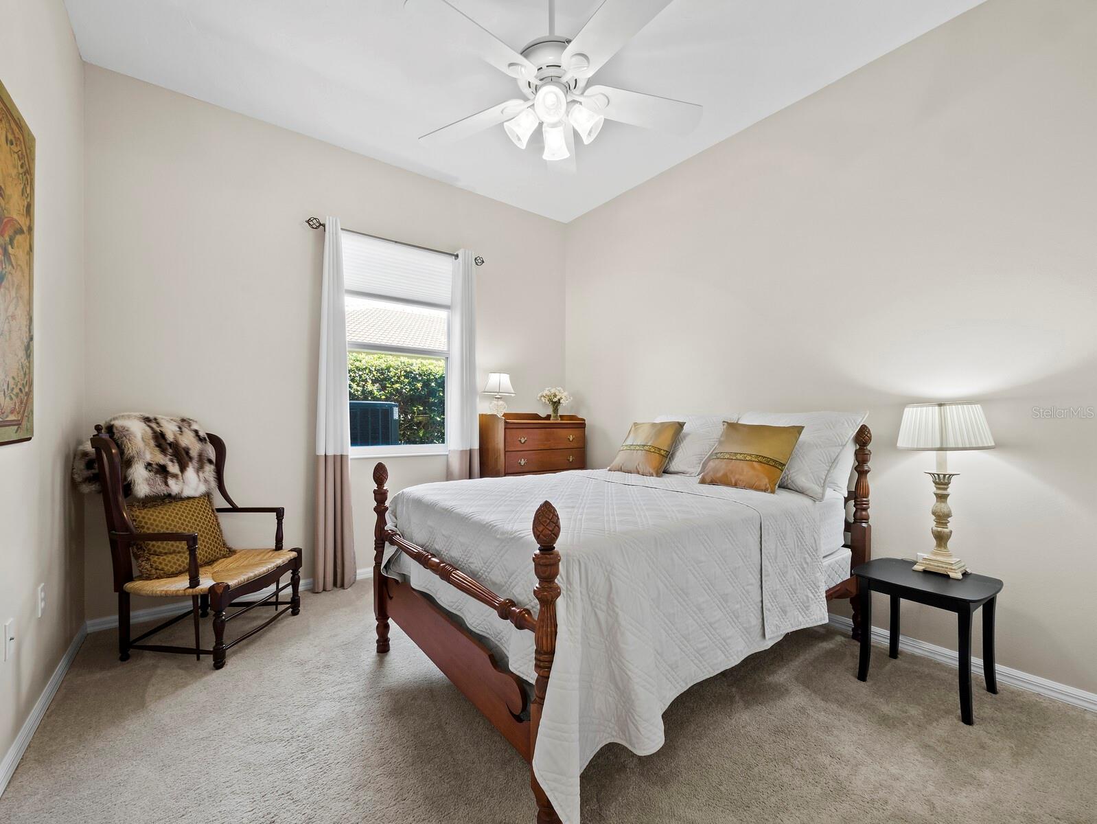 THE PLANTATIONS AT TARA GOLF & CTRY CLUB - Residential