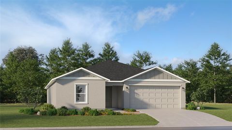 12022 BRAE WAY DADE CITY FL 33525