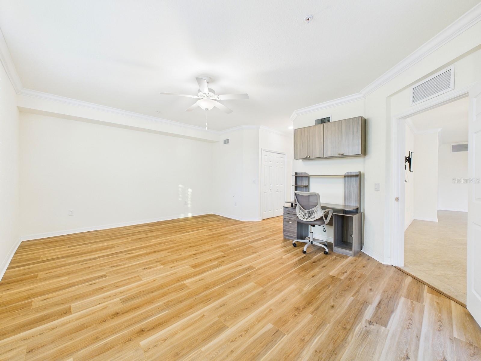 COACH HOMES 3/GRAN PARADISO BL - Residential