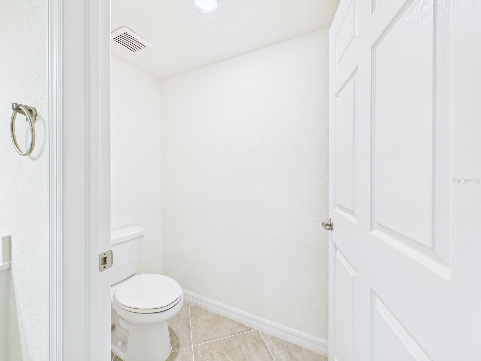 COACH HOMES 3/GRAN PARADISO BL - Residential