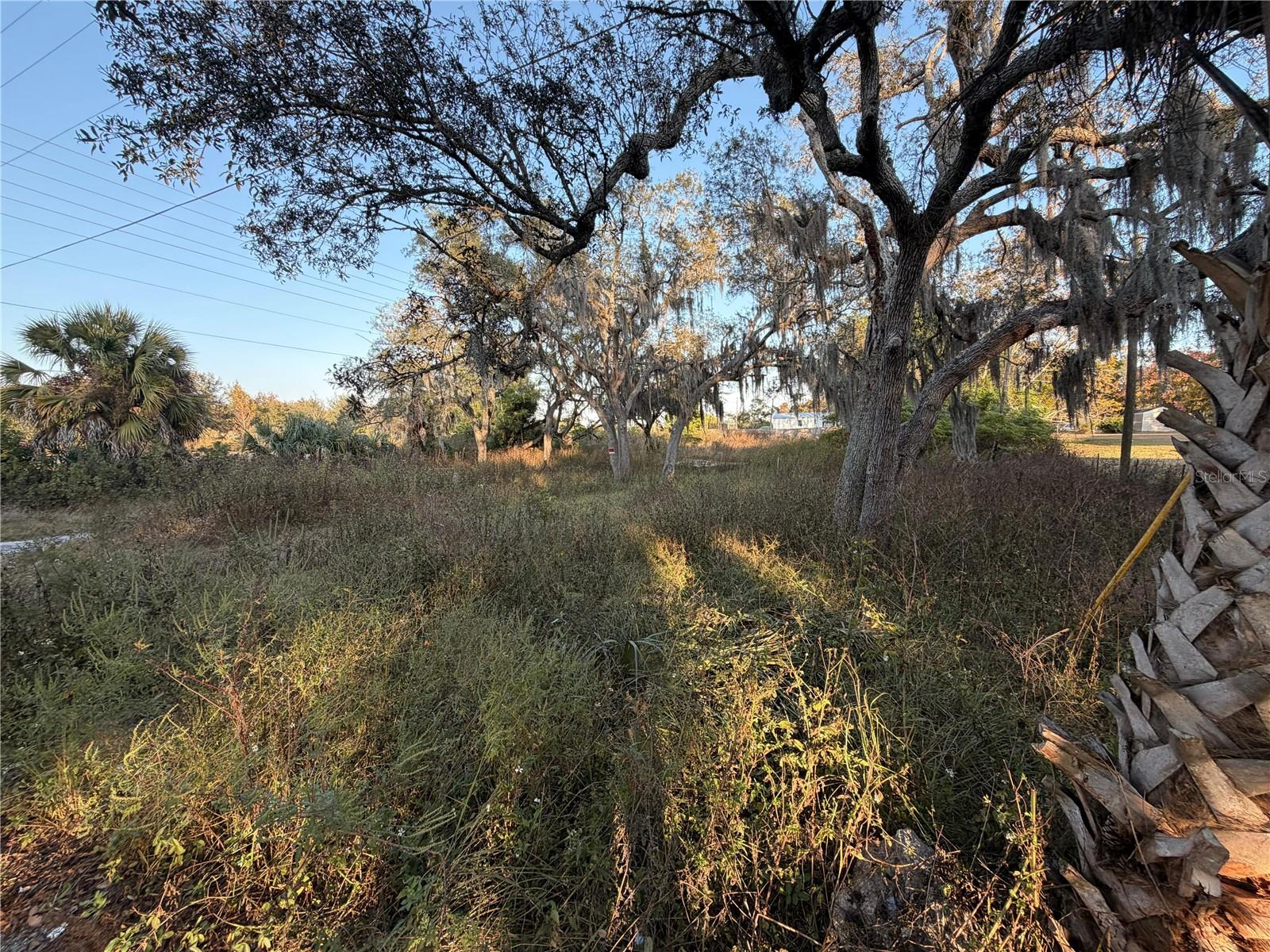 13934 LITEWOOD DRIVE