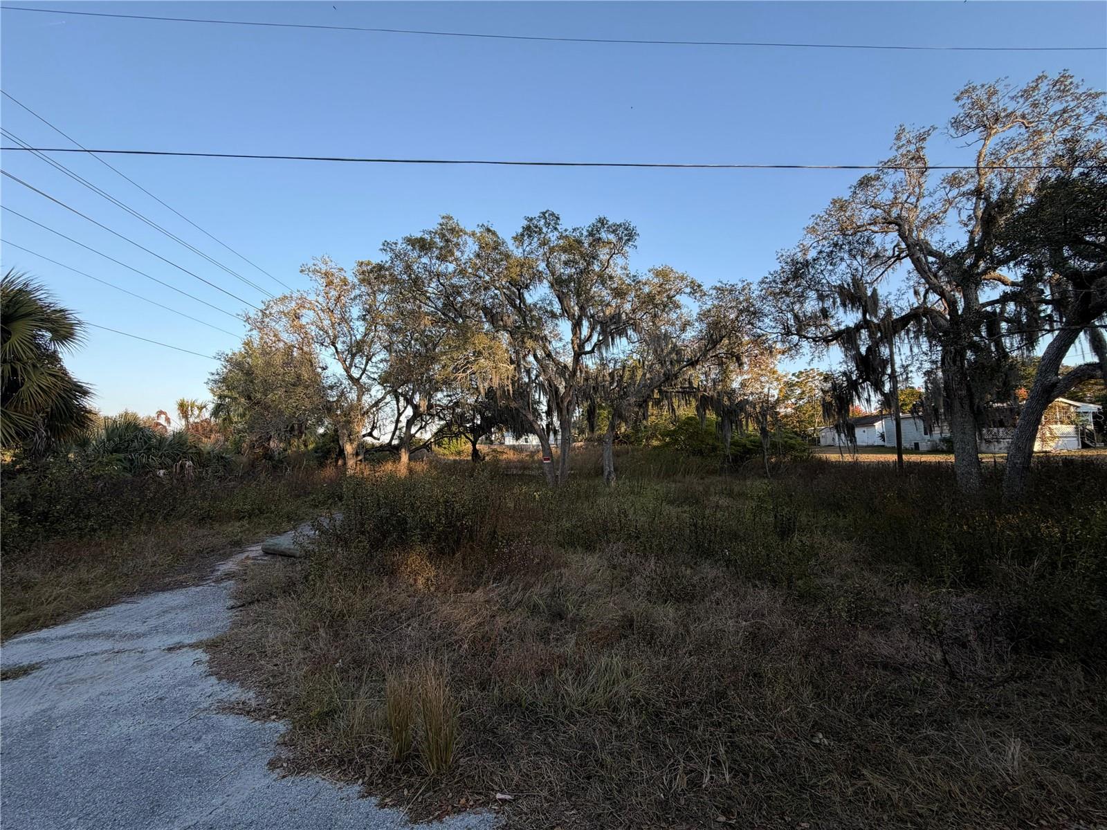 13934 LITEWOOD DRIVE