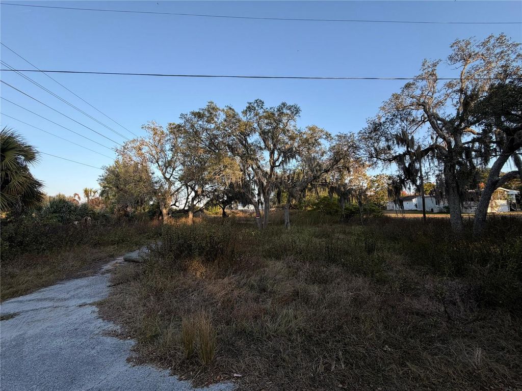 Photo of 13934 Litewood Drive, Hudson, FL 34669 (MLS # TB8452721)