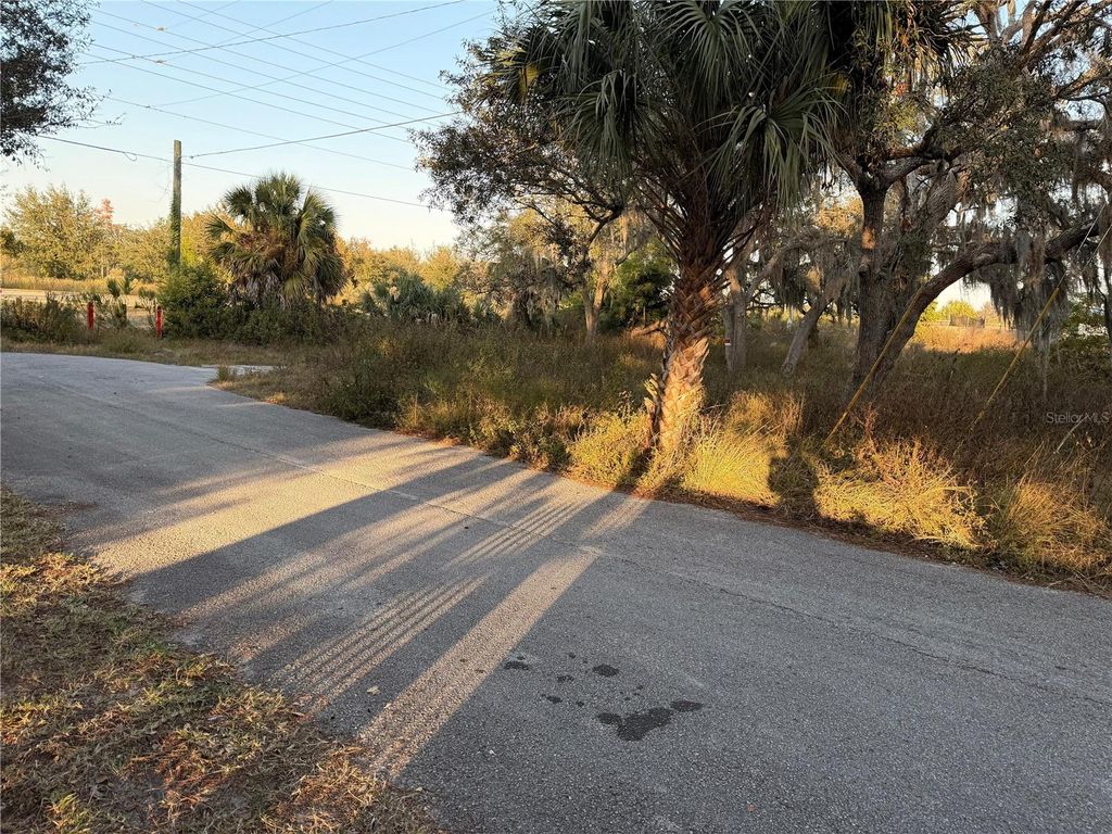 Photo of 13934 Litewood Drive, Hudson, FL 34669 (MLS # TB8452721)