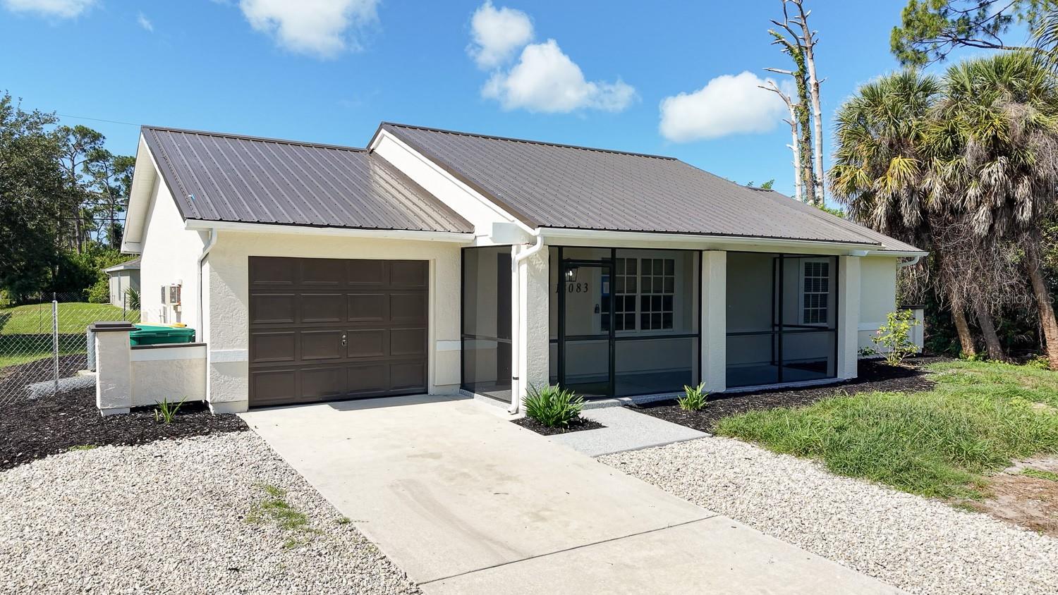 18083 REGAN AVENUE