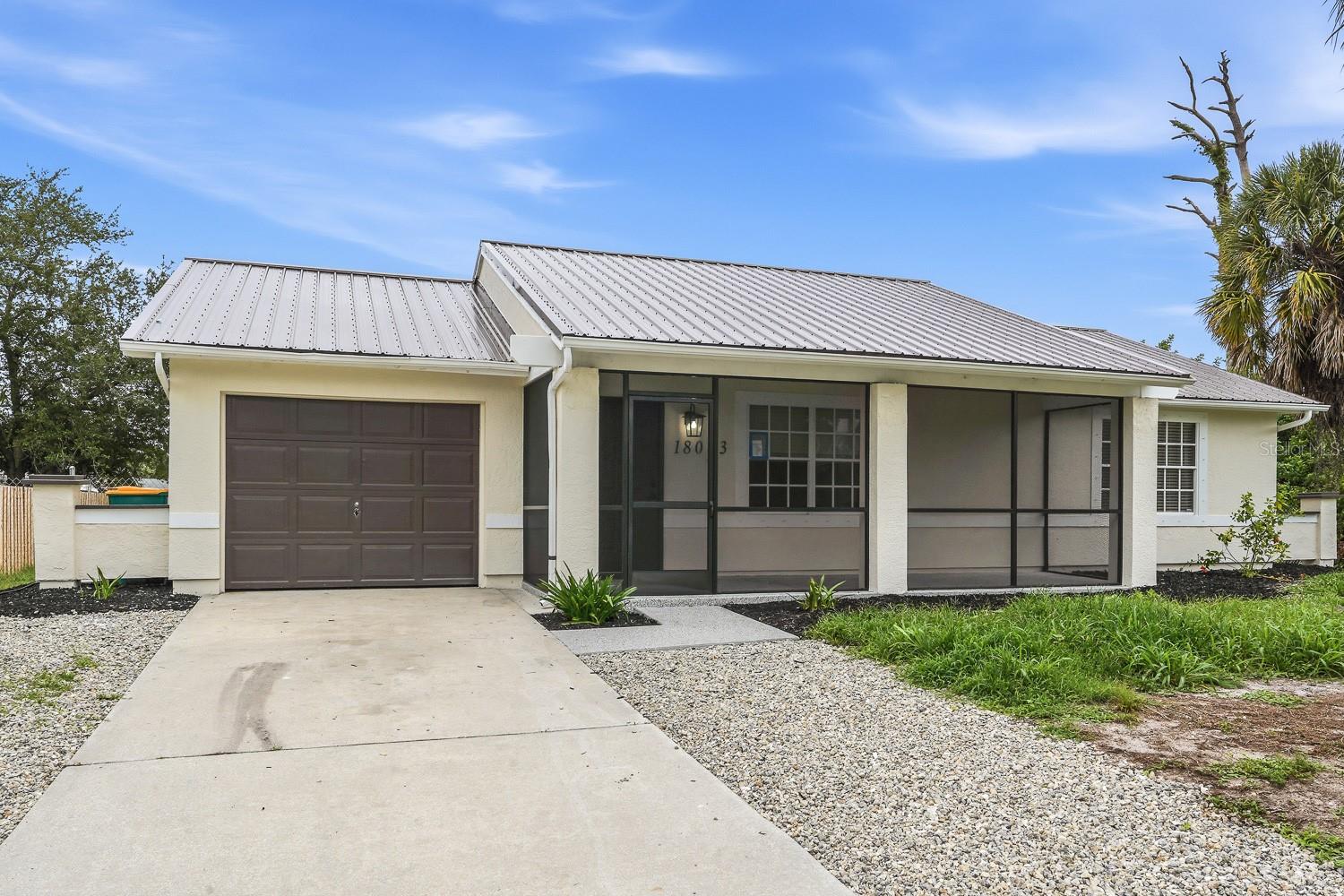 18083 REGAN AVENUE