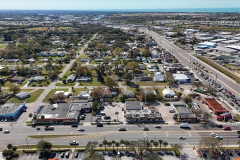 712 E VENICE AVENUE VENICE FL 34285